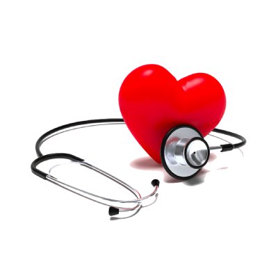 Love Problem Specialist